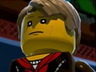 LEGO City Undercover - Trailer Oficial #3
