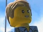 LEGO City Undercover - The Chase Begins