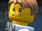 LEGO City Undercover - Webisode 1: Chase McCain
