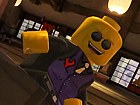 V�deo LEGO City Undercover: Disfraces