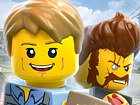 LEGO City Undercover - Video An&aacute;lisis 3DJuegos