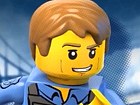 LEGO City Undercover - Trailer Oficial