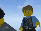 LEGO City Undercover - Gameplay: De la Calle a las Azoteas