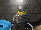 LEGO City Undercover - Gameplay: LAdr�n de C�rceles