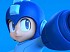 Noticia de Super Smash Bros.