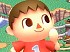 Masahiro Sakurai explica lo dif�cil que es que haya m�s personajes de third-parties en Super Smash Bros.