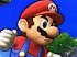Los responsables de Super Smash Bros. no descartan los contenidos descargables aunque no les interesan