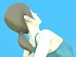 Im�genes de Super Smash Bros.