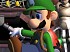 Luigi's Mansion 2