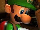 Luigi's Mansion 2 - Demostraci&oacute;n jugable
