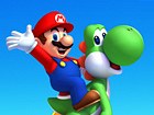 New Super Mario Bros U: Impresiones jugables