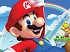 Las reservas de juegos para Wii U doblan las propias de su antecesor