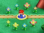New Super Mario Bros U - Gameplay: Dehesa Bellotera