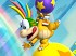 V&iacute;deo An&aacute;lisis 3DJuegos (New Super Mario Bros U)