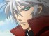 Blazblue: Continuum Shift Extend