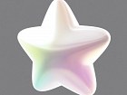 Im�gen Mario Party 9