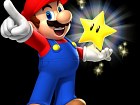 Mario Party 9