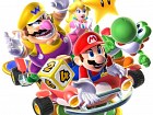 Im�gen Mario Party 9