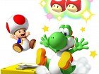 Mario Party 9