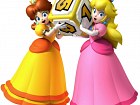 Im�gen Mario Party 9