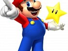 Mario Party 9
