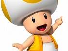Im�gen Mario Party 9