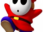 Mario Party 9