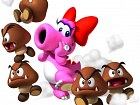 Im�gen Mario Party 9