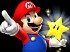 Mario Party 9