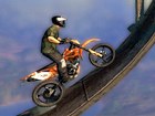 V�deo Trials Evolution: Editor de Niveles