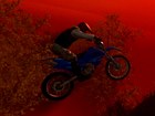 V�deo Trials Evolution: Gameplay: F&aacute;ciles Comienzos