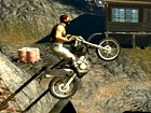 V�deo Trials Evolution: Gameplay: M&aacute;ximo Riesgo