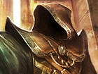 V�deo R.A.W. Realms of Ancient War: Trailer oficial