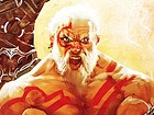 V�deo R.A.W. Realms of Ancient War: The Warrior