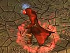 V�deo R.A.W. Realms of Ancient War: Cooperative Mode