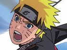 Naruto Shippuden: Ultimate Ninja Storm Generations, Impresiones jugables
