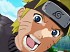 Naruto Shippuden: Ultimate Ninja Storm Generations se lanzar&aacute; en Europa el 30 de marzo