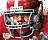 NCAA Football 12