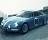 DiRT 3 - Circuito de Monte Carlo