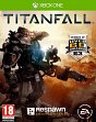 Titanfall