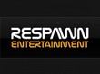 El proyecto de Respawn, los creadores de Call of Duty, podr�a acabar siendo exclusivo para la pr�xima Xbox