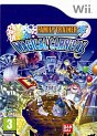 Family Trainer Magical Carnival