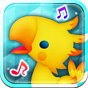 Theatrhythm: Final Fantasy