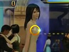 V�deo Theatrhythm: Final Fantasy: Demostraci&oacute;n