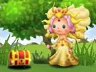 V�deo Theatrhythm: Final Fantasy: Trailer oficial (Jap&oacute;n)