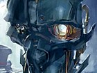 Dishonored, Entrevista Especial 3: Historia y Desarrollo
