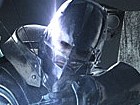 Dishonored: Impresiones GamesCom