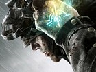 Dishonored: Impresiones jugables