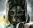 Dishonored