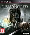 Dishonored apunta a GOTY2012